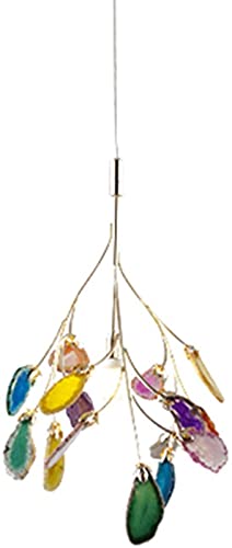 VfA, VfA V[O Cg _ jA G4  y_g VƖ tbV }Eg V _CjO [ oX[ xbh[p-Color 5t Ƃ̑v(1t)