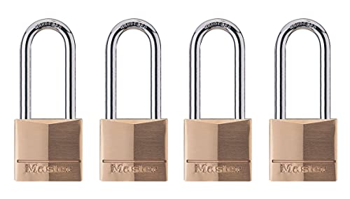 Master Lock 140QLH