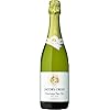Jacobs Creek Sparkling Chardonnay Pinot Noir Non Vintage, 75 cl – Jacobs Creek