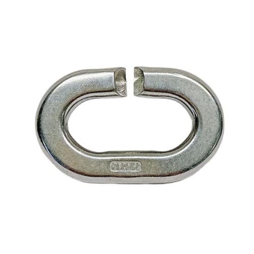 DBMIMPORTERS Marine 1/2