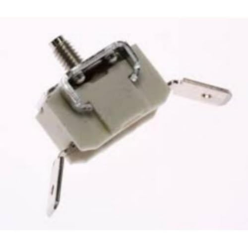 Thermostat 145°C Cafetière, Expresso 5232100000 DELONGHI