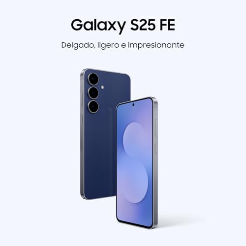 Opiniones de Samsun los más recomendados. 5 Imagen adicional