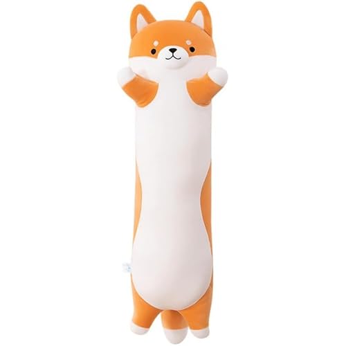 GEBYUI TCYČʂݕ łӂӂ̏_炩GŕSnǂ AȓfUCŉ_ 􂦂fނŉqێȒP YQENbVƂĊp ޏq̒av[gɍœKȐlCD݂ʂ?