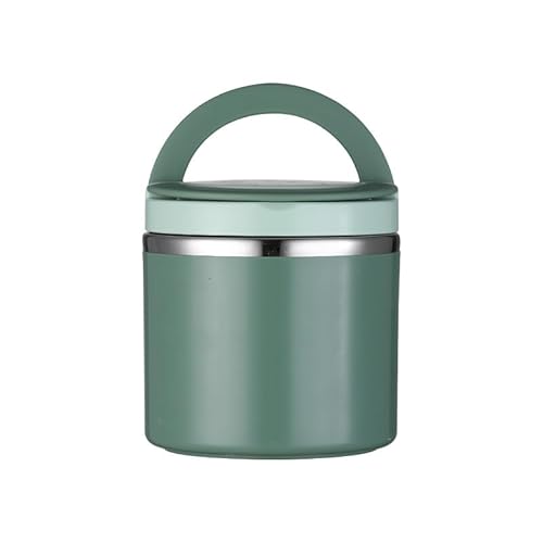 ۉ ٓ ^ e ۉ`W[ ǂԂٓ XeX| `W[ ۗ Ԃ^ ^ѕ֗ ʋ ʊw jp T[}X[vJbv nht (630ml,) [sAi]