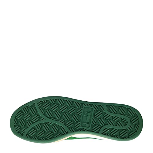 Diadora - Sneakers Mi Basket Low Used per Uomo e