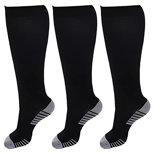 Amazon Best Sellers Best Women's Socks