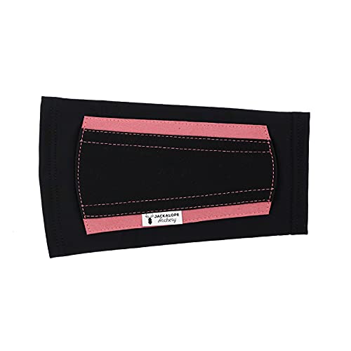 Jackalope Slipon - kurz - Armschutz (Pink Diamond, M) Cover