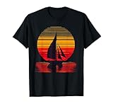 Funny Sailing sailor designs