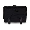 Electronic Drum Kit Bag with Wheels by Gear4music #5