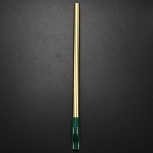 Flauta de latón, Silbato irlandés, Flauta, Clarinete, Clarinete de estaño, Flauta de Metal, Instrumento Musical, básico para Principiantes, Resistente