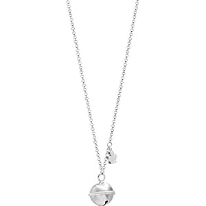 Jack&co JCN0691 Jack&co JCN0691