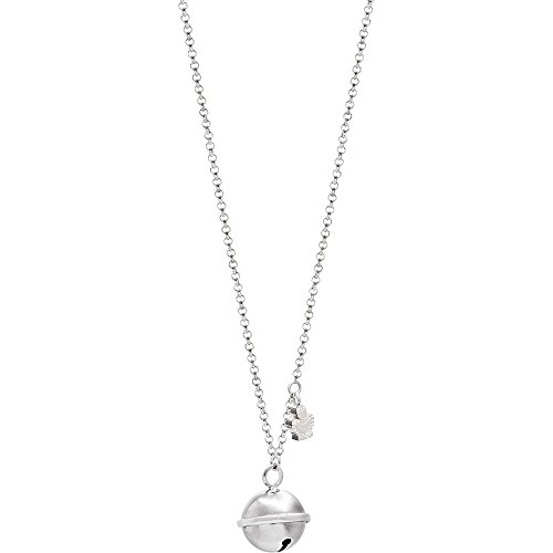 Jack&co JCN0691 Jack&co JCN0691