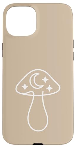 �����̃L�m�R �O���� �V�̂̃O���t�B�b�N �X�}�z�P�[�X iPhone 15 Plus �p