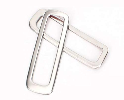 Jfq(KADEKO) MAZDAp ݊ CX-5 KFnp XeX As[GARot[Jo[ K[jbV (Vo[())