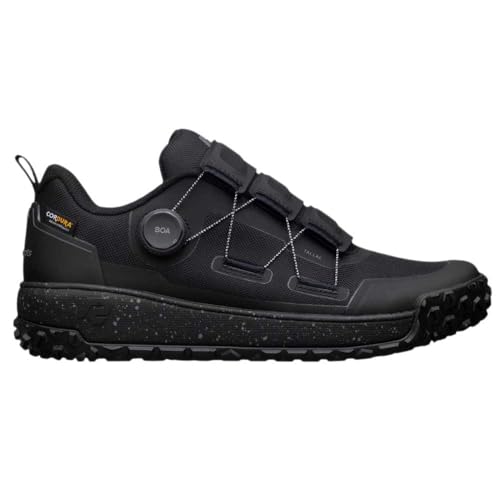 RIDECONCEPTS Ride Concepts Tallac Clip Boa MTB Shoes EU 43