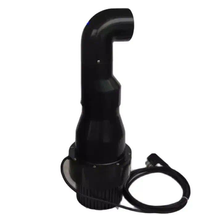 ZHRCLY AK-100W General Accessory