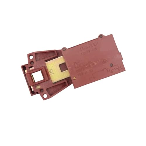 @hAbNXCb` ZV-445 ɓKAnCA[ XQG50-92BT WN550TX QFB600Q @hAXCb`ƌ݊܂