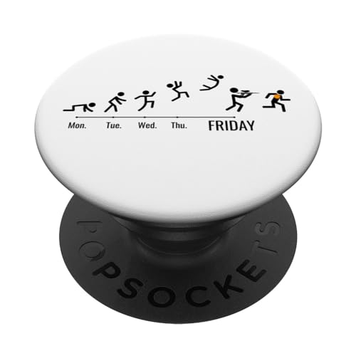 Paintball Airsoft Gaming Softair Spiele Wochenende Paintball PopSockets Klebender PopGrip