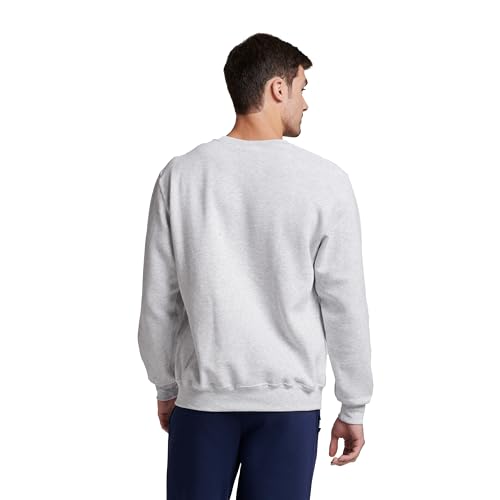 Image of Russell Athletic Men's Dri-Power Fleece Sweatshirt