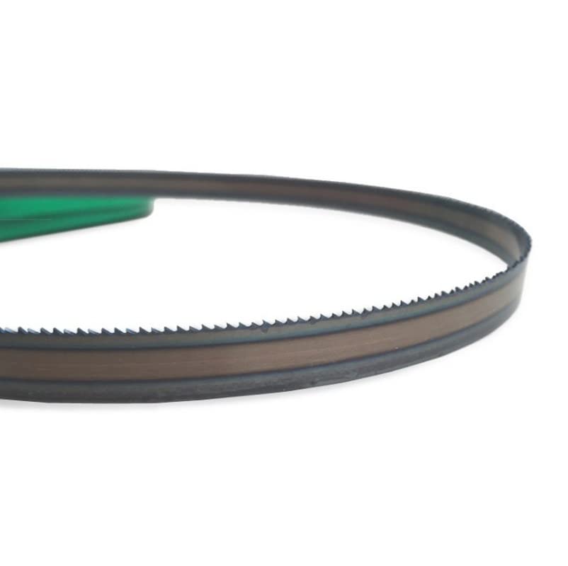 RITEWAY STYLES 700c オリーブ クロモリ スタイルス クロスバイク