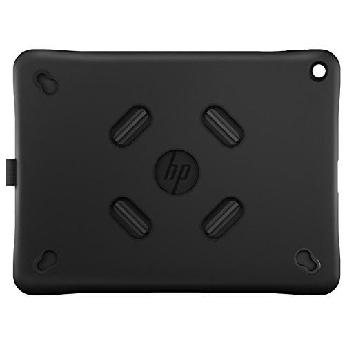 HP Pro Slate 12 Rugged Case - Caja