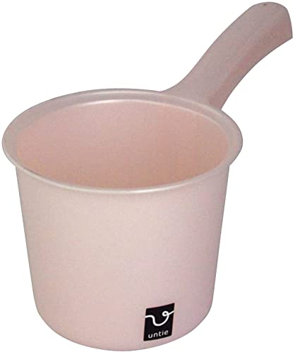 �V���J�e�b�N �A���e�B N.�艱S �V���o�[�s���N ���{�� 430376