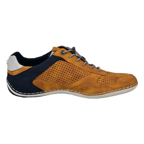 Image of bugatti Men's Sneaker