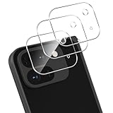 【3枚セット】For Google Pixel 9 Pro Fold カメラフィルム 日本旭硝子素材 強化ガラス Greerass カメラ保護フィルム 飛散防止 高透過 キズ防止 耐衝撃 硬度9H 防水防塵 指紋·汚れ防止 気泡ゼロ 自働吸着 貼り付け簡単 Google Pixel 9 Pro Fold 用 レンズ保護フィルム