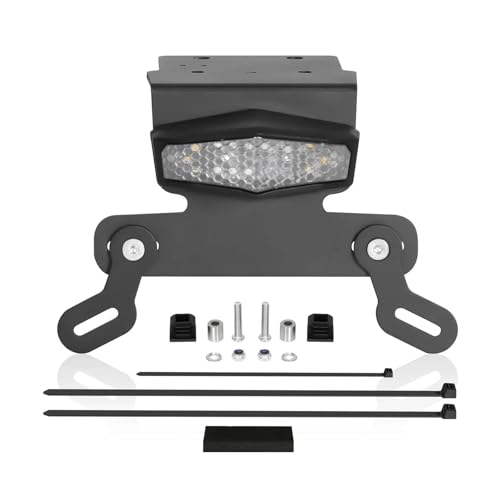 �������i �ɓK�� �X�Y�L DR-Z4S/4SM 2025-2026 �I�[�g�o�C�p�i���o�[�v���[�g�z���_�[ ���A�t�F���_�[���X�L�b�g �e�[���^�C�f�B �����p�[�c(02)
