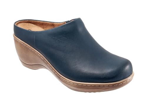 Image of SoftWalk Womens Clogs