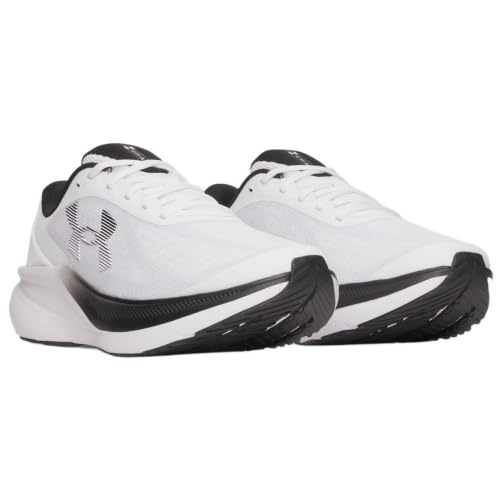 Image of Under Armour Women's Charged Assert 11 Running Shoes