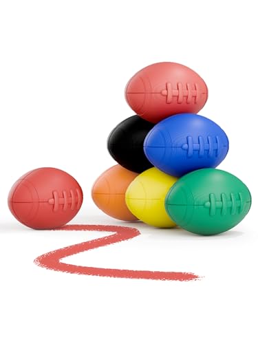 1~3΂̗c6FNBAJtbg{[B