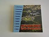 Luftfahrtführer Berlin-Brandenburg: Luftfahrtindustrie, Branchenspiegel, Rundflugtips, Geschichte, Raumfahrt, Flugplätze, Flughäfen, Behörden, Luftsport, Museen