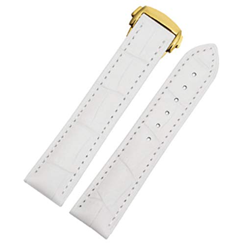 rvxg rvoh ւXgbv ЊOi ėpU[xg vxg t18mm Kp: OMEGA IK [SpeedMaster] [Seamaster] [De Ville] () (zCgiS[hobNj)