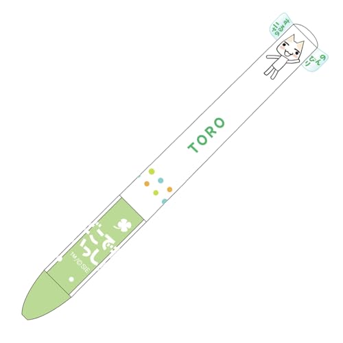 amazon-paapi-image