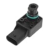 Manifold Absolute Pressure MAP Sensor for MERCEDES-BENZ for AMG GT 2016-2021 No.0009055906 1 Pc