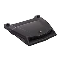 Algopix Similar Product 19 - TUSK UTV Hood Black