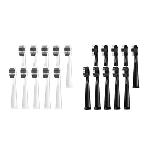 muyihui SG-575/507B/508/551/958/908/909/917/610/659/719/910/548/2303 �d�����u���V�p�����p���u���V�w�b�h(BLACK10 WHITE10 Care)