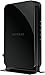 NETGEAR CM500-1AZNAS (16x4) DOCSIS 3.0 Cable Modem, Max download speeds of 686Mbps, Certified for Xfinity from Comcast, Spectrum, Cox, Cablevision & more (Renewed)
