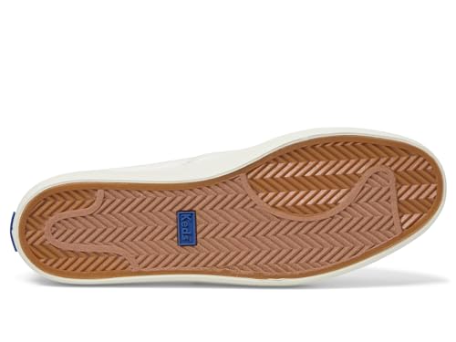 Image of Keds Womens Champion Gn