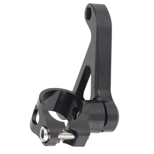 CNC �I�[�g�o�C�A���~�X�e�A�����O�_���p�[�X�^�r���C�U�[��t�z���_�[�u���P�b�g�Z�b�g�ɓK������CB1000R CB 1000 R 2008-2016 2014 2015