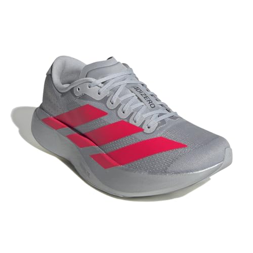 Image of adidas Womens Adizero Evo Sl W Running Shoe