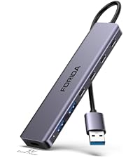 https://m.media-amazon.com/images/I/31DMfVMiwPL.__AC_SR200,225___.jpg