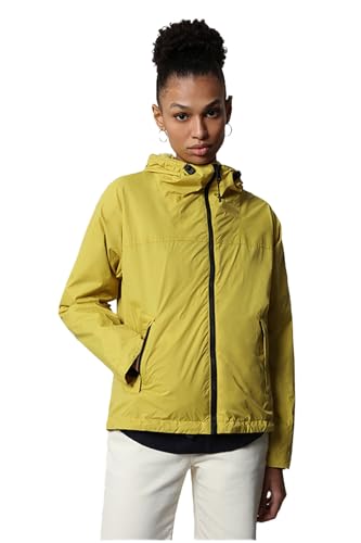Napapijri Windjacke für Frauen Circular