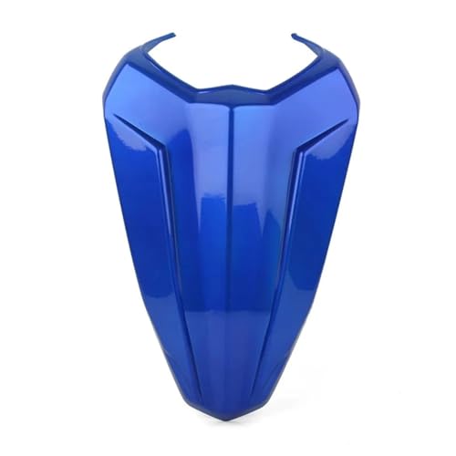 Capot de carénage arrière YZF R15 couvercle solo moto 2017 2018 2019 2020 2021