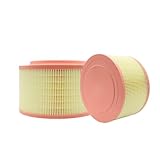 AB39-9601-AB Automotive Engine Airfor Fo-rd For RANGER Filter Purifier