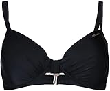 Brunotti Novasera-N Womens Bikini-Top - 36C
