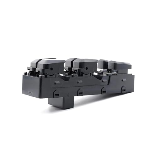 Interrupteur de lève-vitre électrique Hyundai IX35 2009-2015 commande 935702S010