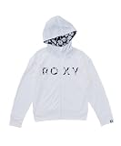 [ロキシー] SPLASHY