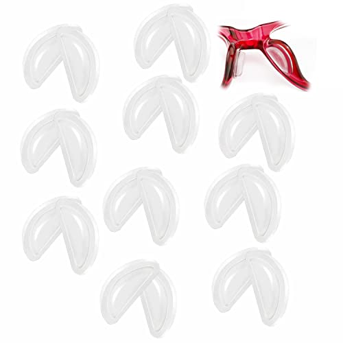 [RIYUMY] ዾKl @pbh m[Ypbh  h~ ȒPɊ~ 3Mʃe[vNA, Kl Yh~ 10Zbg 3.5mm